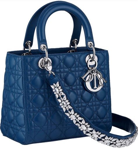 dior bags prices|christian dior bag price guide.